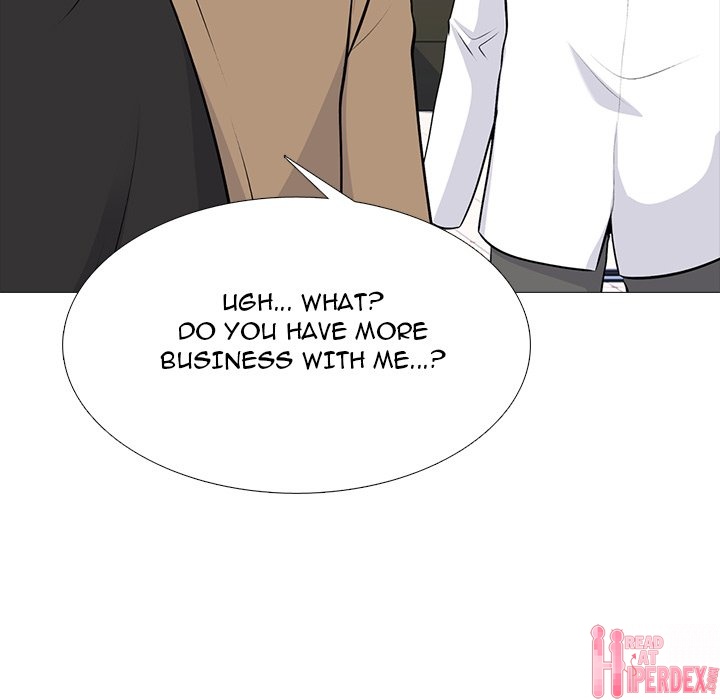 Extra Credit - Chapter 52 [photo 121] - MangaPorn