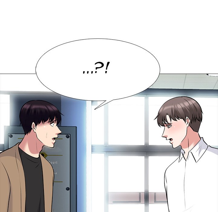 Extra Credit - Chapter 52 [photo 124] - MangaPorn