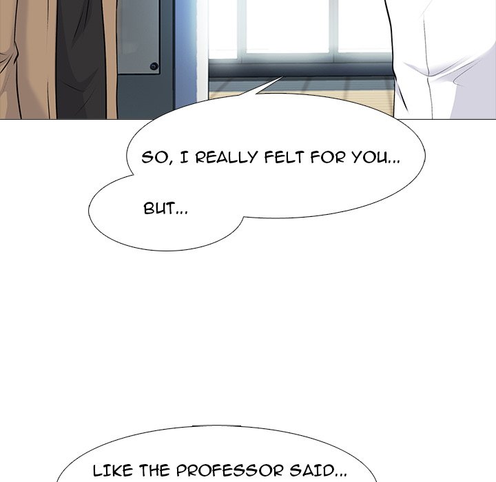 Extra Credit - Chapter 52 [photo 125] - MangaPorn