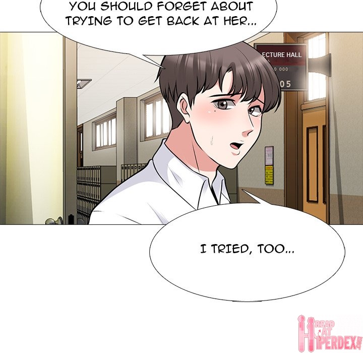 Extra Credit - Chapter 52 [photo 126] - MangaPorn