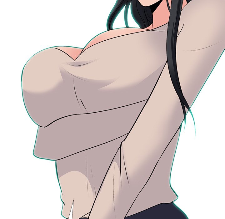 Extra Credit - Chapter 52 [photo 13] - MangaPorn