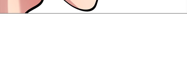 Extra Credit - Chapter 52 [photo 130] - MangaPorn