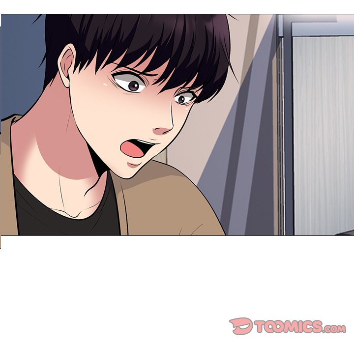 Extra Credit - Chapter 52 [photo 15] - MangaPorn