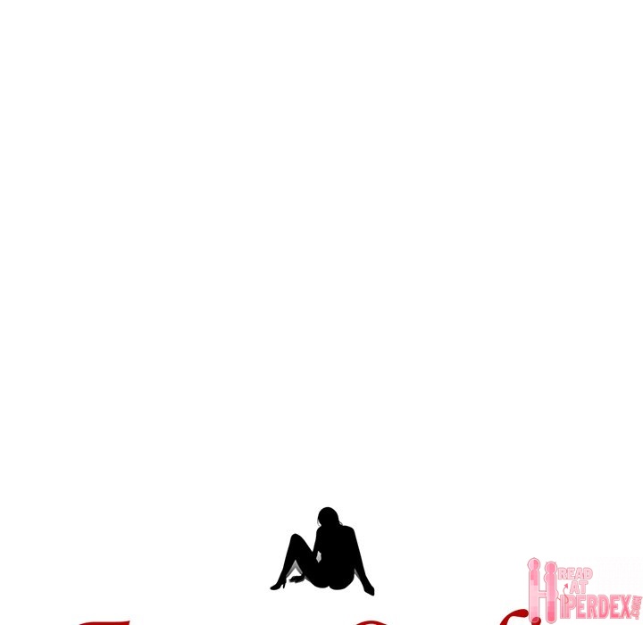 Extra Credit - Chapter 52 [photo 16] - MangaPorn