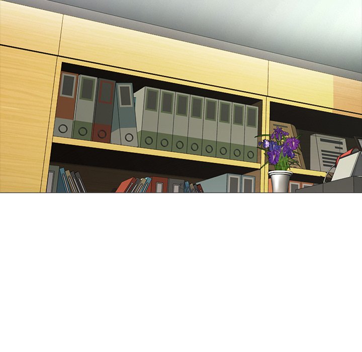 Extra Credit - Chapter 52 [photo 18] - MangaPorn