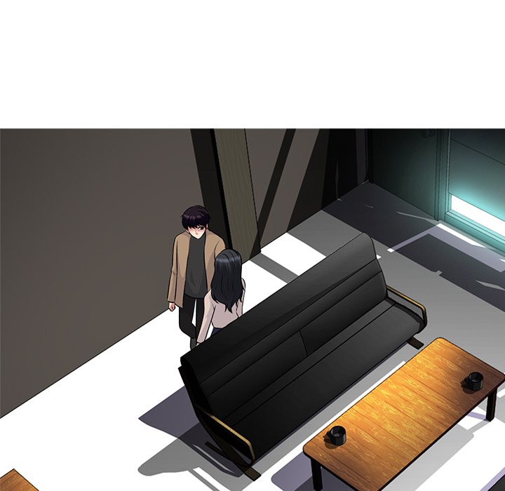 Extra Credit - Chapter 52 [photo 19] - MangaPorn