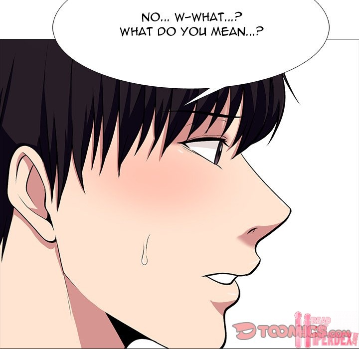 Extra Credit - Chapter 52 [photo 21] - MangaPorn