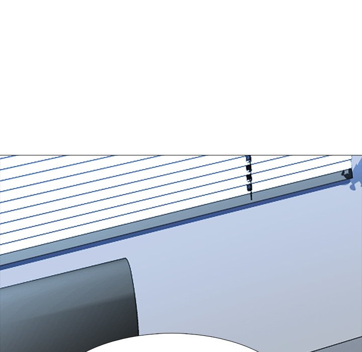 Extra Credit - Chapter 52 [photo 22] - MangaPorn