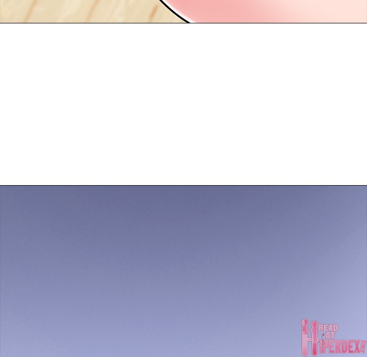 Extra Credit - Chapter 52 [photo 26] - MangaPorn