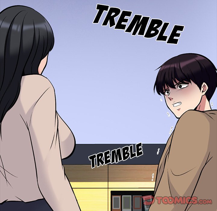 Extra Credit - Chapter 52 [photo 27] - MangaPorn