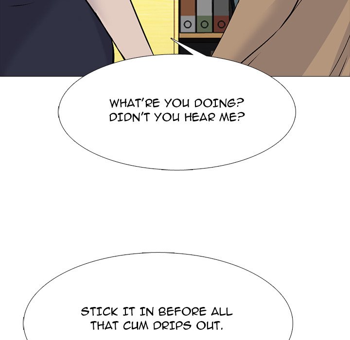 Extra Credit - Chapter 52 [photo 28] - MangaPorn