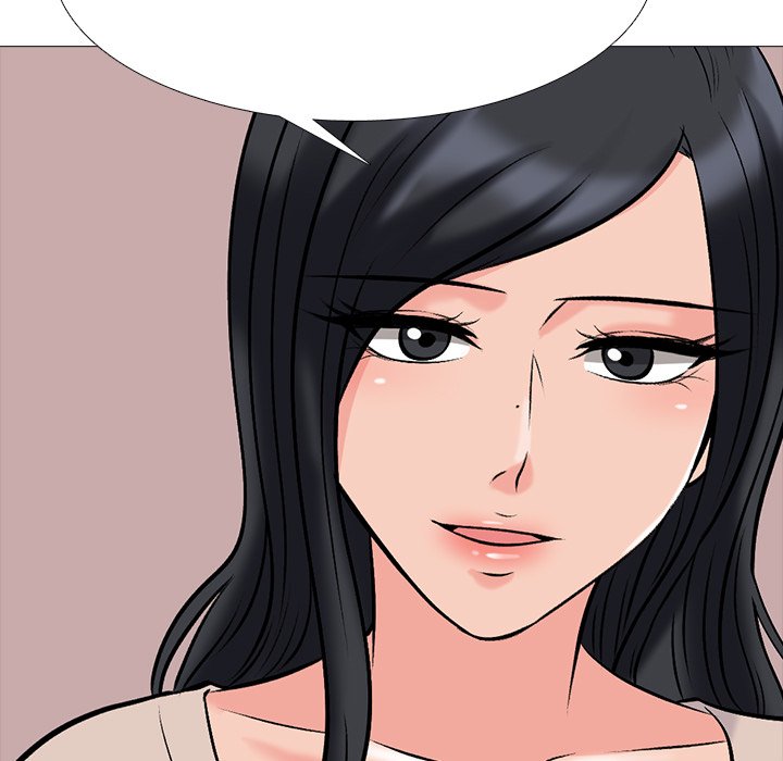 Extra Credit - Chapter 52 [photo 29] - MangaPorn