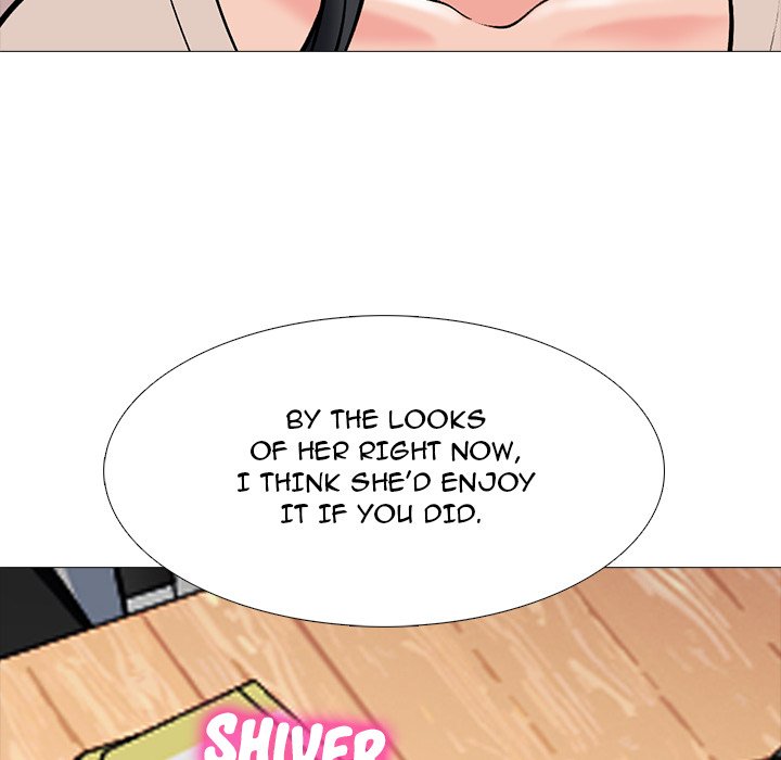 Extra Credit - Chapter 52 [photo 30] - MangaPorn