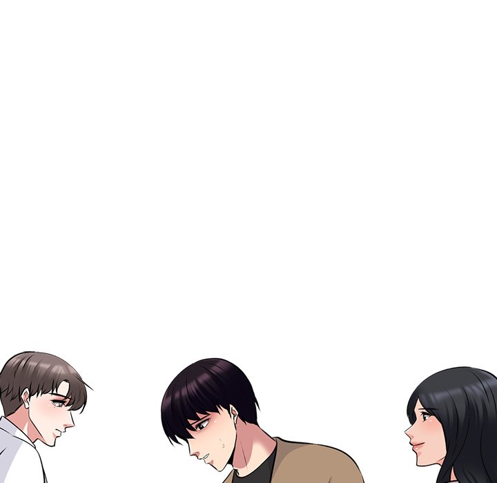 Extra Credit - Chapter 52 [photo 38] - MangaPorn