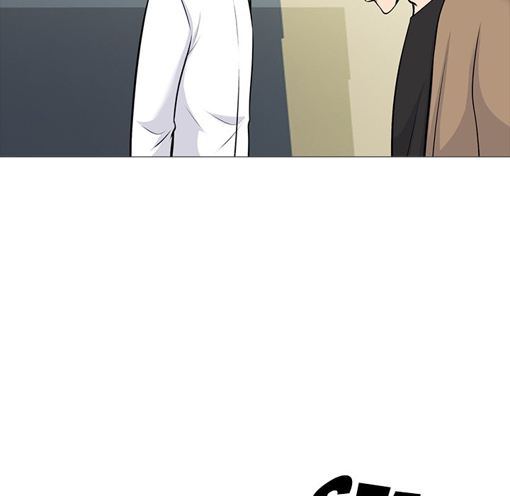 Extra Credit - Chapter 52 [photo 40] - MangaPorn