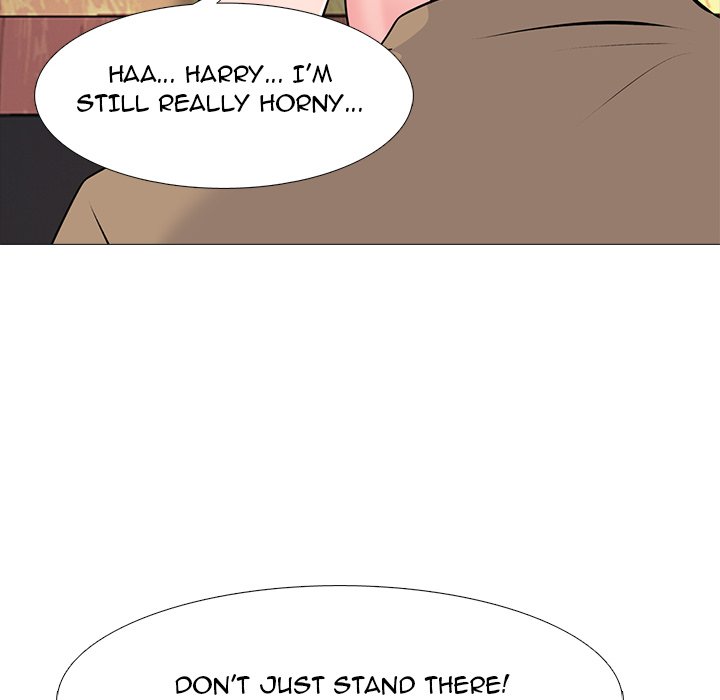 Extra Credit - Chapter 52 [photo 42] - MangaPorn