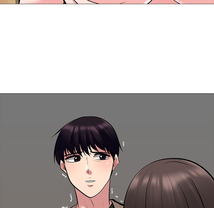 Extra Credit - Chapter 52 [photo 44] - MangaPorn