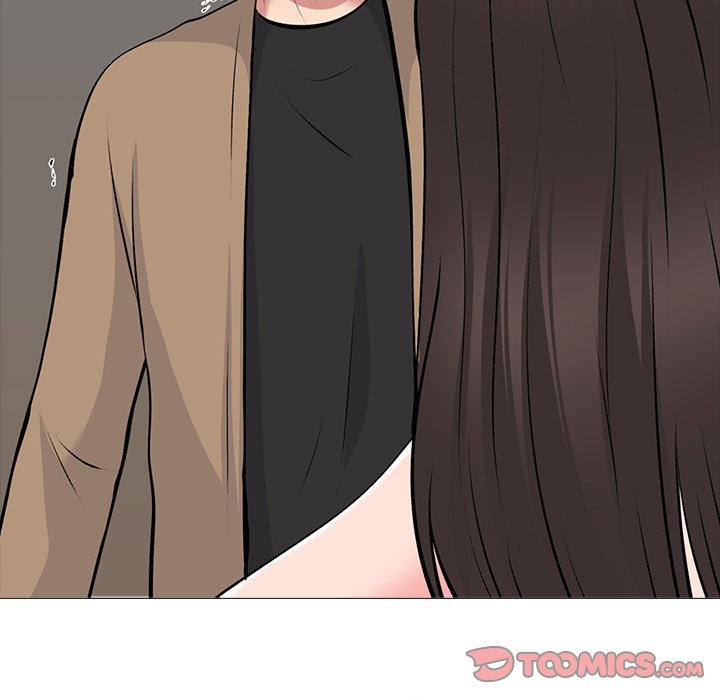 Extra Credit - Chapter 52 [photo 45] - MangaPorn