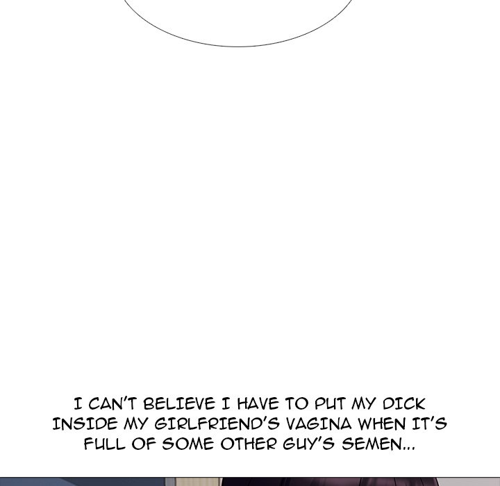 Extra Credit - Chapter 52 [photo 47] - MangaPorn