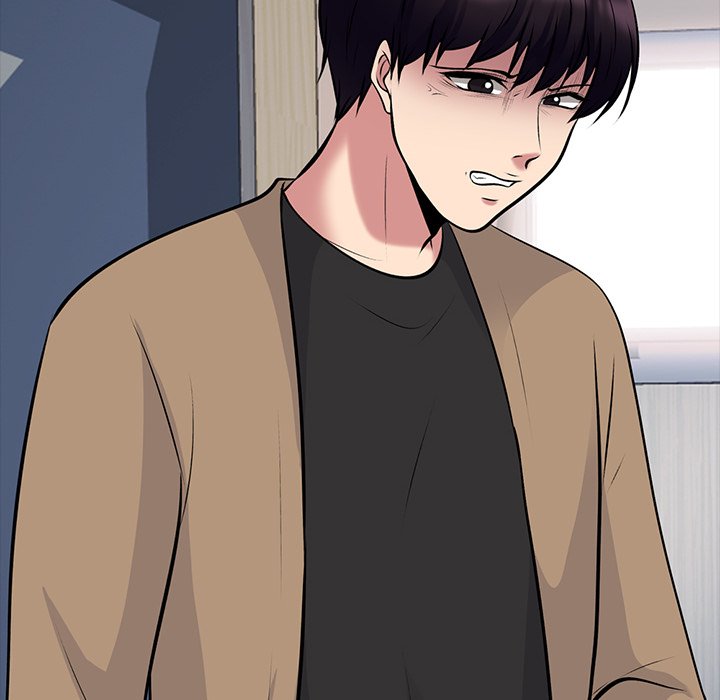 Extra Credit - Chapter 52 [photo 48] - MangaPorn