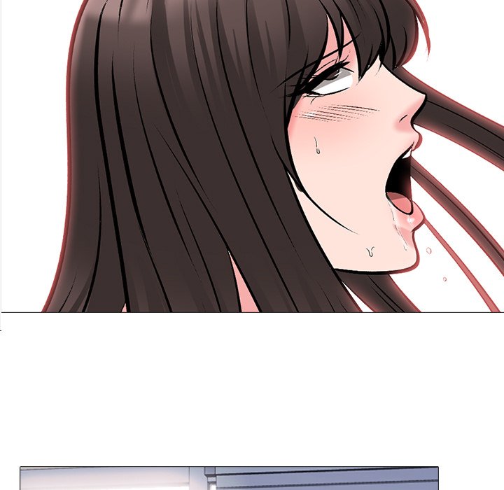 Extra Credit - Chapter 52 [photo 5] - MangaPorn