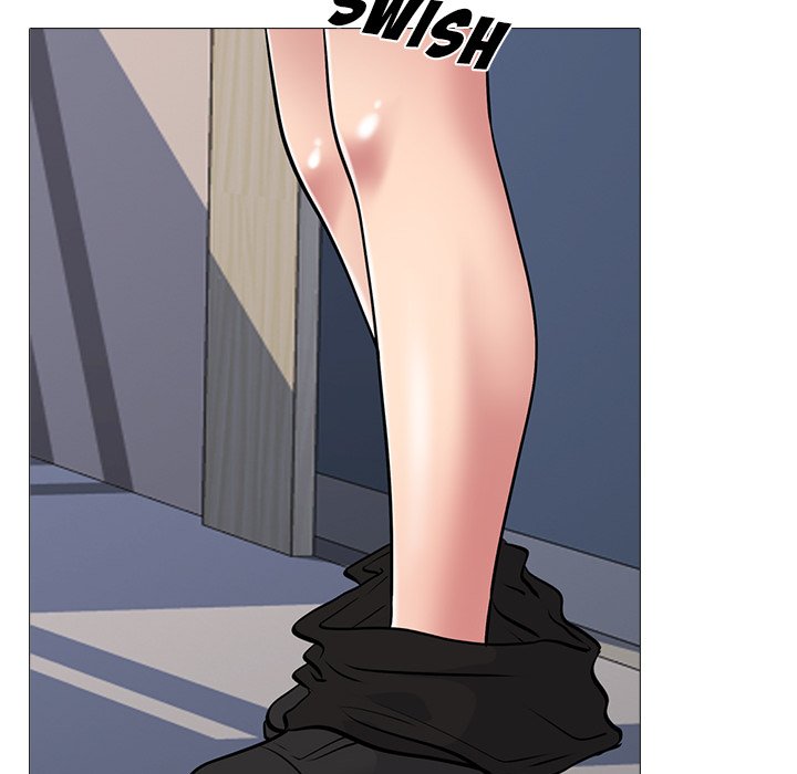 Extra Credit - Chapter 52 [photo 50] - MangaPorn