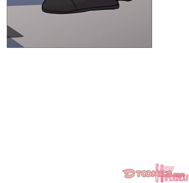 Extra Credit - Chapter 52 [photo 51] - MangaPorn