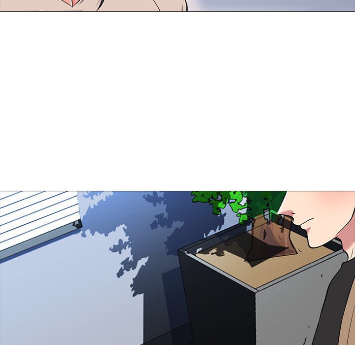 Extra Credit - Chapter 52 [photo 55] - MangaPorn