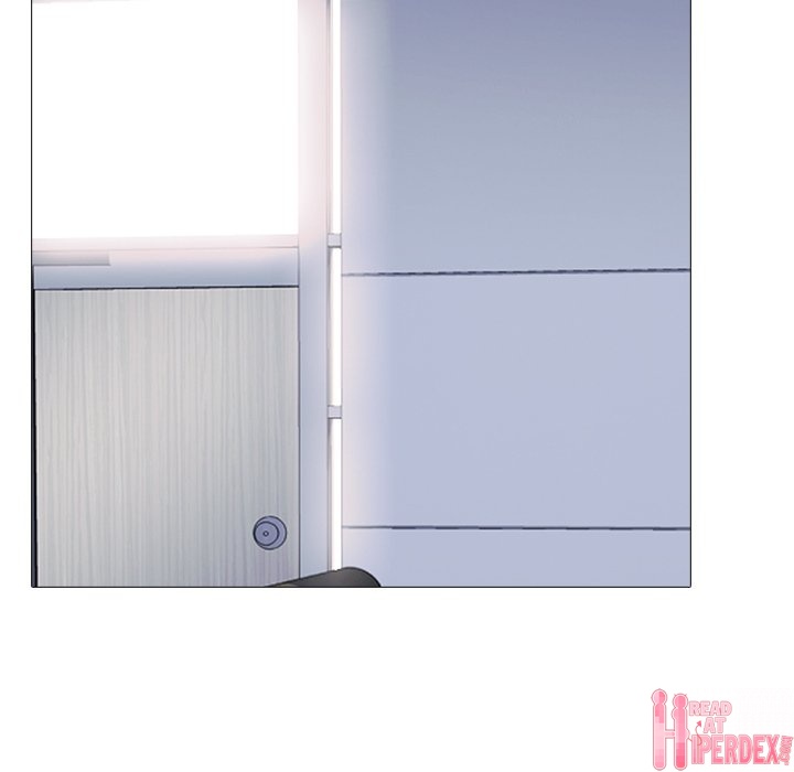 Extra Credit - Chapter 52 [photo 6] - MangaPorn