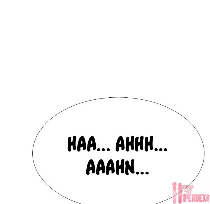 Extra Credit - Chapter 52 [photo 61] - MangaPorn