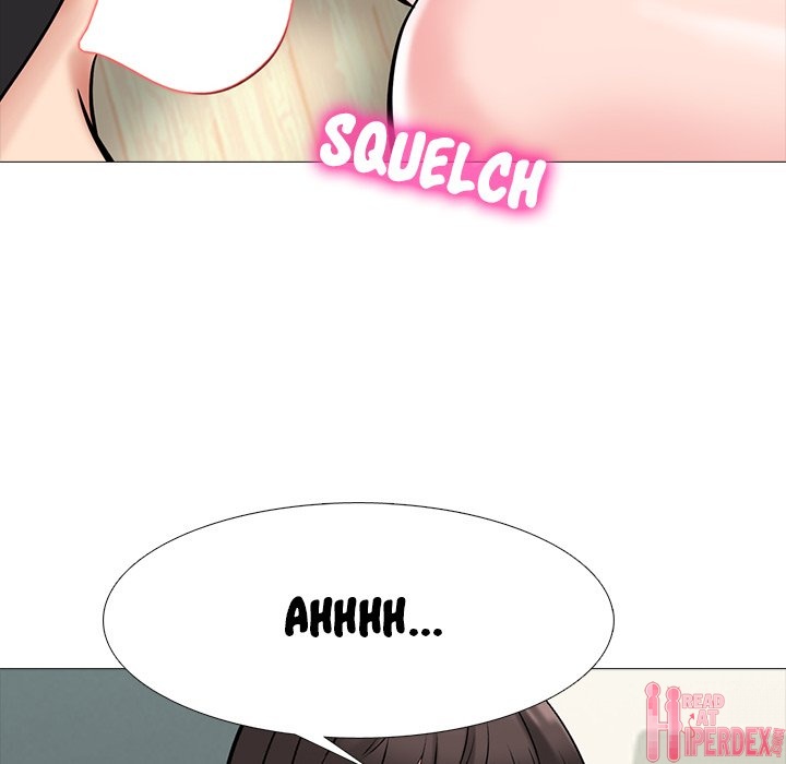 Extra Credit - Chapter 52 [photo 66] - MangaPorn