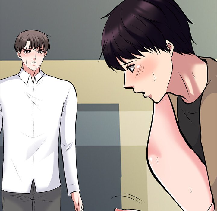 Extra Credit - Chapter 52 [photo 68] - MangaPorn