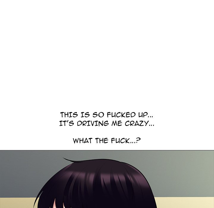 Extra Credit - Chapter 52 [photo 70] - MangaPorn