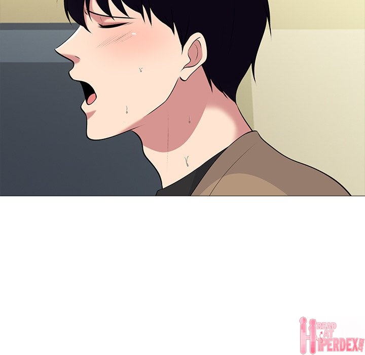 Extra Credit - Chapter 52 [photo 71] - MangaPorn