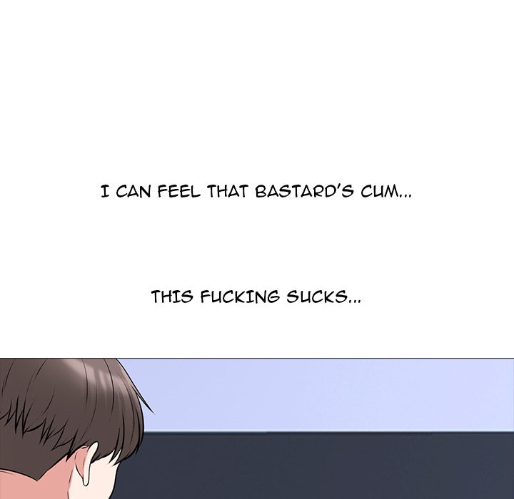 Extra Credit - Chapter 52 [photo 72] - MangaPorn