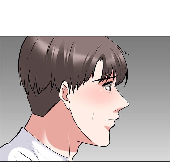 Extra Credit - Chapter 52 [photo 74] - MangaPorn