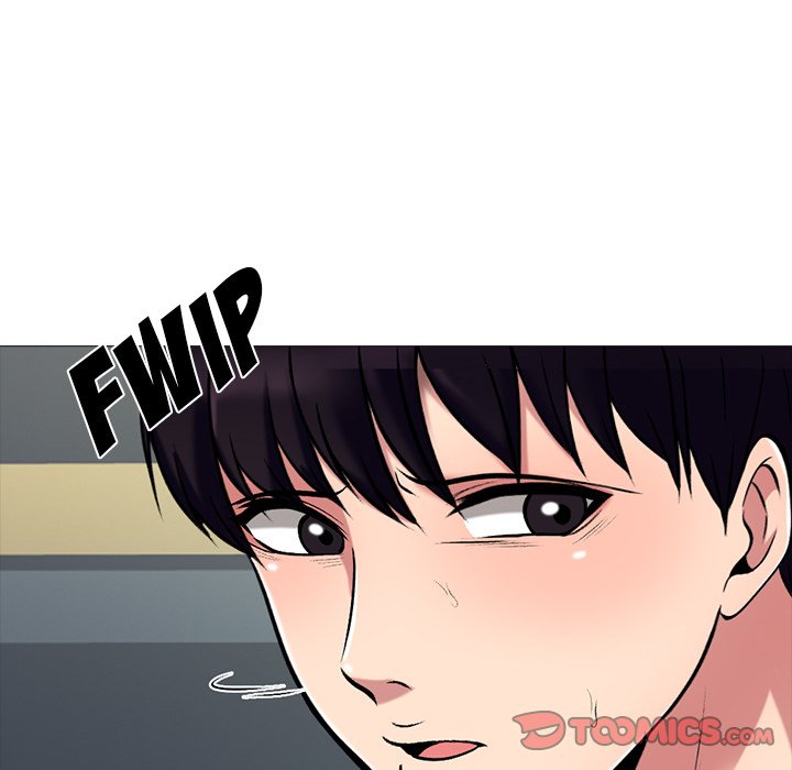 Extra Credit - Chapter 52 [photo 75] - MangaPorn