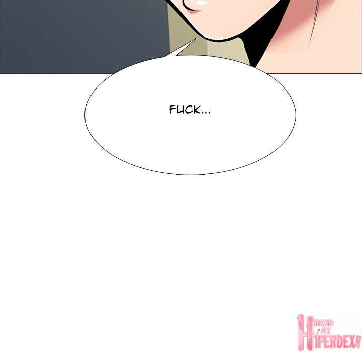 Extra Credit - Chapter 52 [photo 76] - MangaPorn