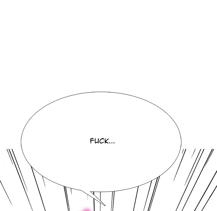 Extra Credit - Chapter 52 [photo 77] - MangaPorn