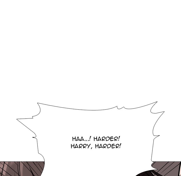 Extra Credit - Chapter 52 [photo 80] - MangaPorn