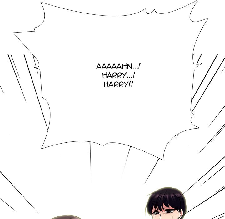 Extra Credit - Chapter 52 [photo 84] - MangaPorn