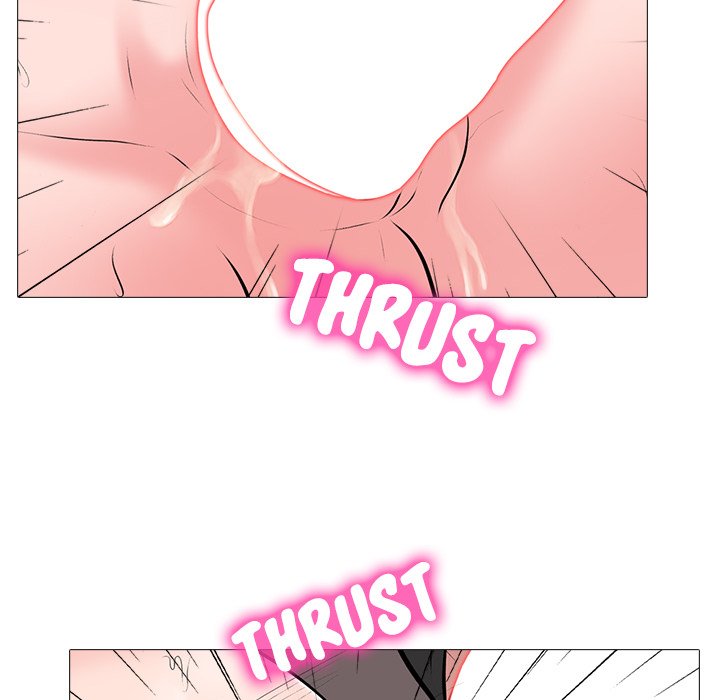 Extra Credit - Chapter 52 [photo 88] - MangaPorn