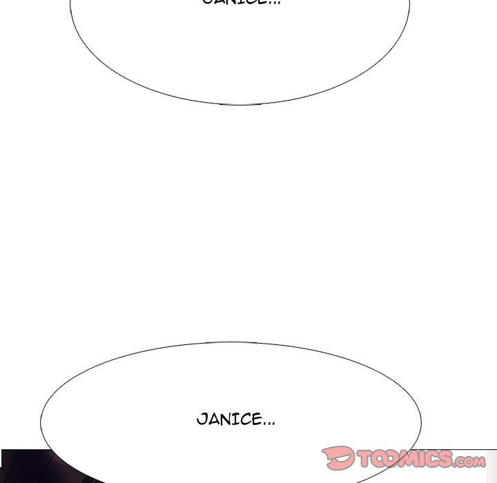 Extra Credit - Chapter 52 [photo 9] - MangaPorn