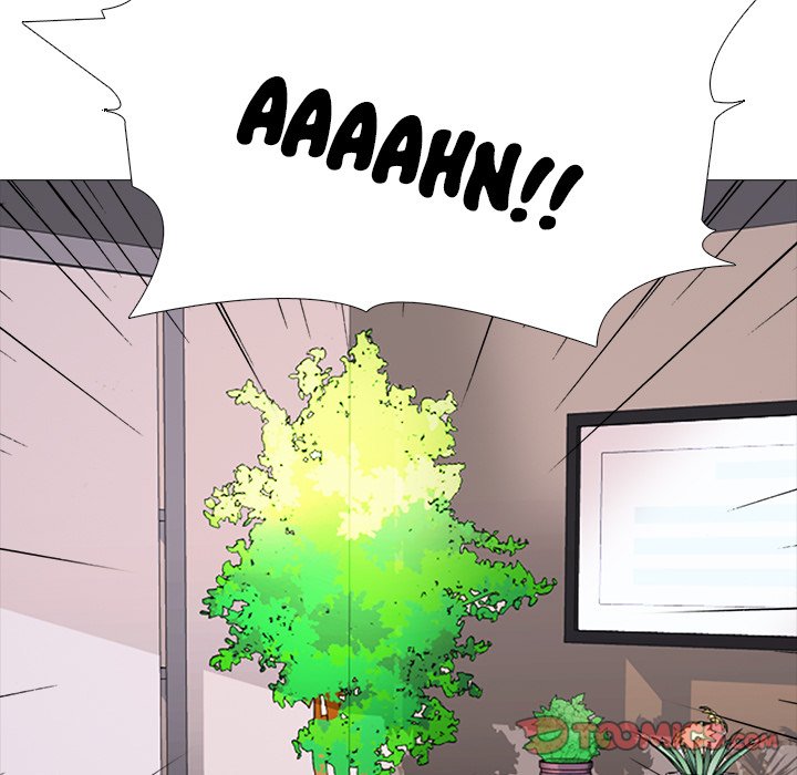 Extra Credit - Chapter 52 [photo 93] - MangaPorn