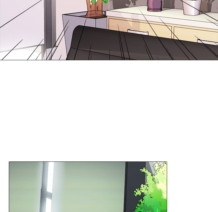 Extra Credit - Chapter 52 [photo 94] - MangaPorn