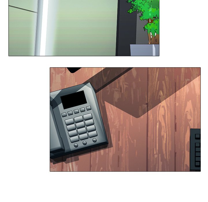 Extra Credit - Chapter 52 [photo 95] - MangaPorn