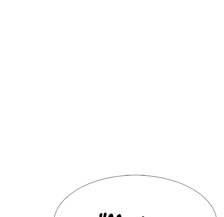 Extra Credit - Chapter 52 [photo 97] - MangaPorn