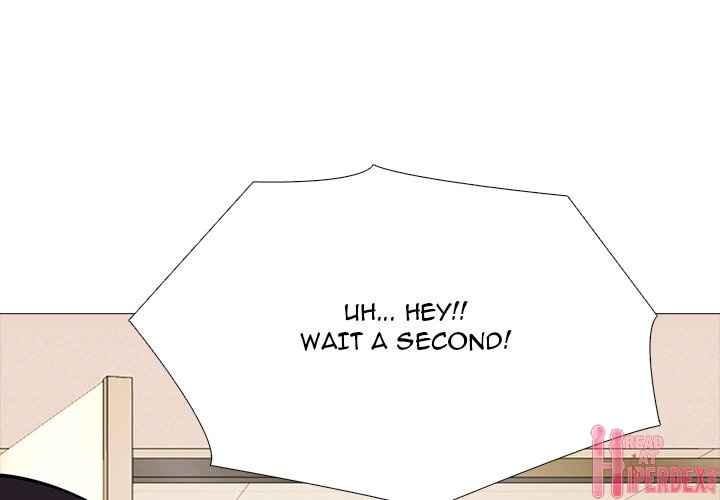 Extra Credit - Chapter 53 [photo 1] - MangaPorn