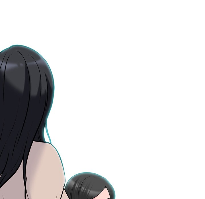 Extra Credit - Chapter 53 [photo 100] - MangaPorn