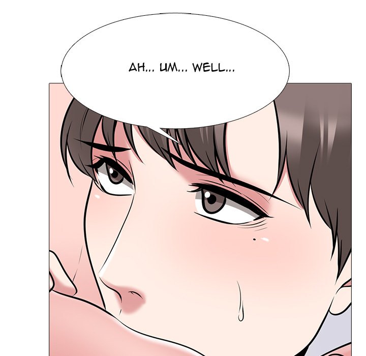 Extra Credit - Chapter 53 [photo 109] - MangaPorn